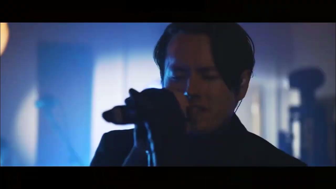 BAD OMENS | LIVE at SiriusXM #livemusic BAD OMENS | LIVE at SiriusXM #livemusic