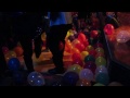 The Best New Year's Eve Party at Casino Arizona - YouTube