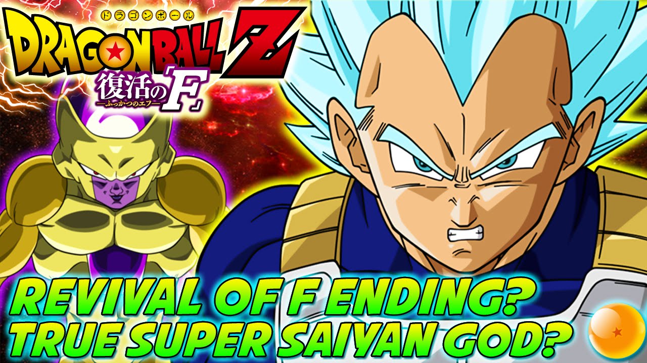 team z revival of f team z revival of f