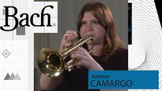 Conn Selmer Brand Masterclass Teaser Trailer