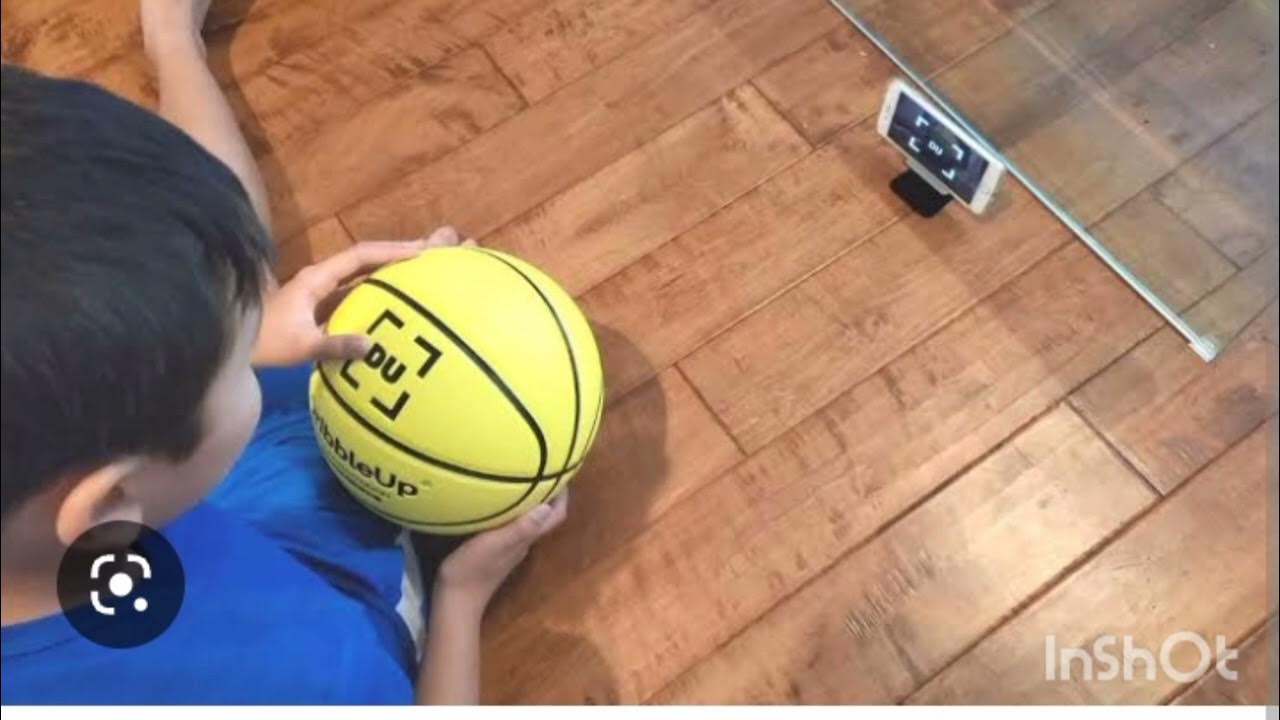 dribbleup basketball video dribbleup basketball video twitter YouTube