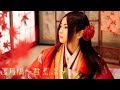 [O.11.V] Togetsukyou ~ Kimi Omou ~   Vietsub - Kuraki Mai - Meitantei Conan Ending Theme