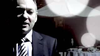 Testimonial: Jonathan Smith - Rackspace