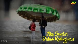 Cintaku Tak Berubah || Story wa galau 30 detik || Story wa lagu malaysia