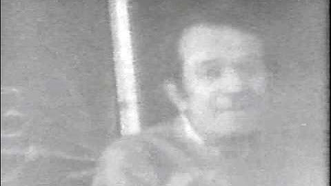 Gilles DELEUZE lecture - Mille Plateaux 2