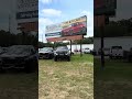 Lifted F250 Limited, Tahoe RST, King Ranch F350 &amp; Trail Boss | Foley AL Inventory Walk #trucking