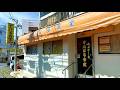 沖縄でもTOP5に入る有名食堂に約5年ぶりの訪問！久しぶりに行ったら、なんだか大人になった自分を感じた…【沖縄観光/那覇】