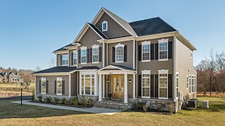 35833 Billingsworth Place video tour