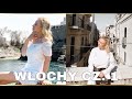 ILE KOSZTUJE WYJAZD DO WŁOCH / CENY / BARI / VLOG