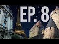 PARIS 1328 (EP. 8): L&#39;Histoire Changée à Jamais (Final saison 1)