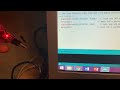 ЛАЙФХАК Как прошить запрограммировать Arduino pro mini Ардуино через программатор CP2102