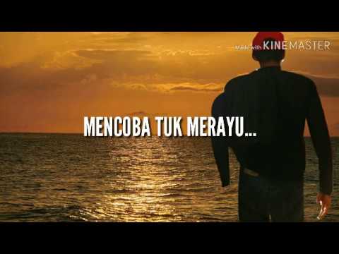 Dalam Tausiyah Cinta by New Kahfi Lyrics