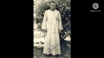 ما تيسر من سورة التوبة الشيخ عبد الباسط عبد الصمد مسجد الأمام الشافعي 1970