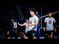 🔥 Before Japan vs Slovenia VNL 2026 | Why Fans Still Talk About This Match !!! 🇯🇵🇸🇮🔥