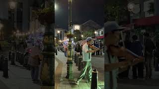 Download Lagu \ MP3 Download Lagu \ MP3