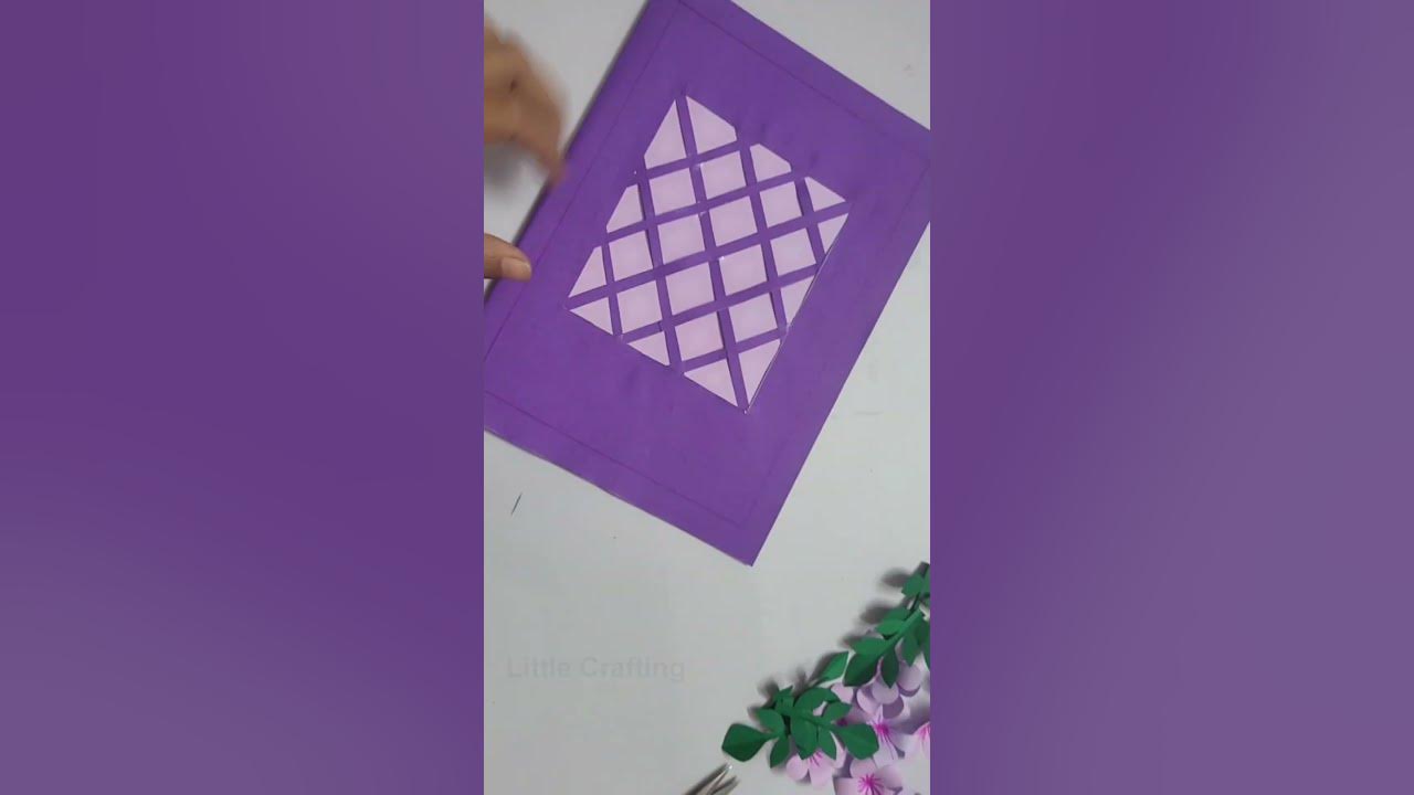 Greetings card making ideas paper card making handmade greetings card