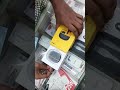 Realme airdrop T200lite #realme #airdrop #airdopes #noisecancellation #shorts #ganpati #ganpati