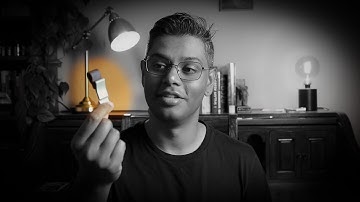 What you need to know about the Traveler