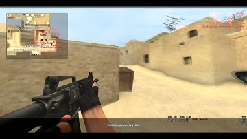 CSS TheRiajka Free demo #22