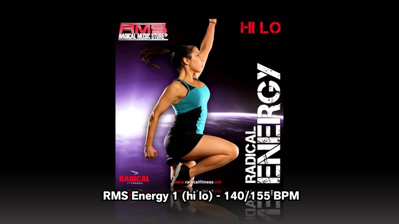 rms-energy-1-hi-lo-140-155-bpm-fitness-beat-youtube