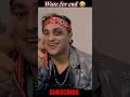 Sexy girl roast 😂😂 Toxic roast _ a2 Gangstar yt