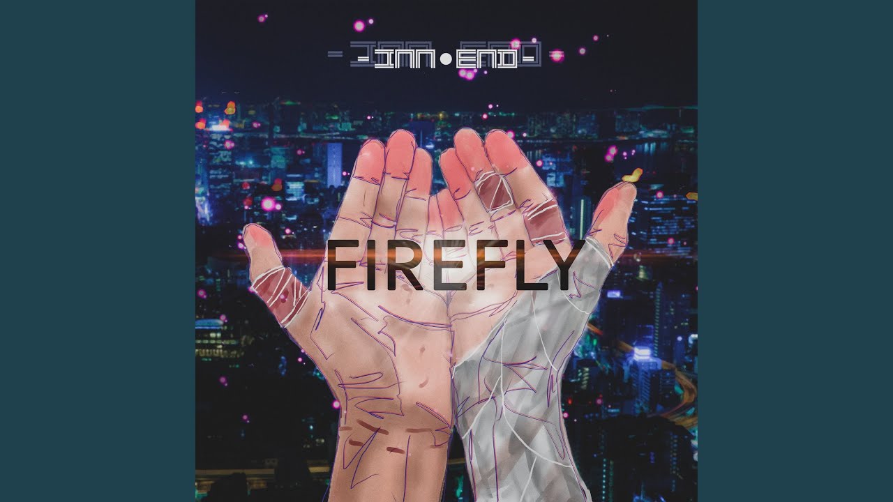 Firefly YouTube Music