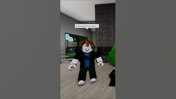 What’s that song that goes like DESPACITO