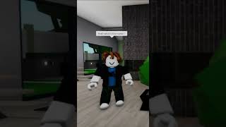 Whats That Song That Goes Like Despacito