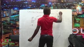 construction management 2