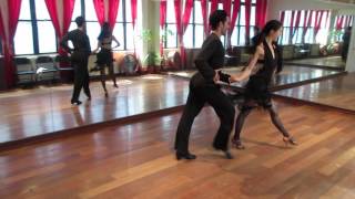 Download Lagu Monica Lee Cha Cha try out video reference MP3