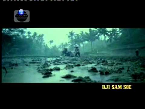 Indosiar Dji Sam Soe 22 41