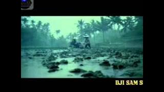 Download lagu Indosiar Dji Sam Soe 22 41