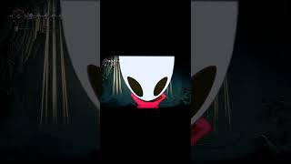 Silksong edit lol #silksong