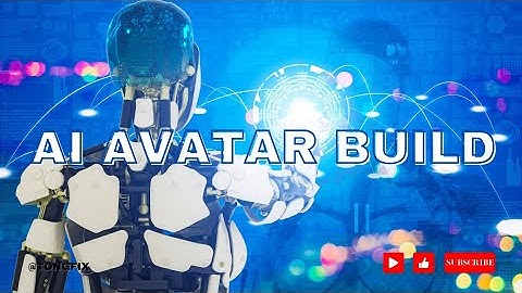 ⭐💲 How to Clone Your Voice & Build AI Avatars with DupDub | Troubleshooting