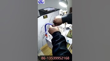 Jewelry processing machinery and equipment, jade, ring surface, diamond surface, cutting surface