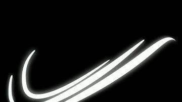 #MY #NEW #INTRO #ACHA #HAIN.                         MY NEW INTRO