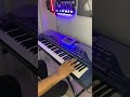 Korg Pa800 (Bırakın Gitsin) 2024 Mp3 Song