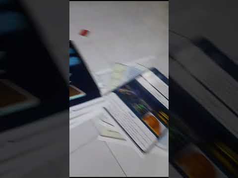 طباعة بنرات واستيكرات مشاريع استيكر لوجو للدعاية والاعلان بطريقة احترافية