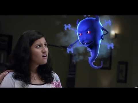 knowledge base Clear Doubts in Math & Science with Vedantu's Top Tutors