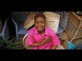 Med C Mw Mtendere Official Music Video Director Controller 4K Med C Mw Mtendere Official Music Video Director Controller 4K