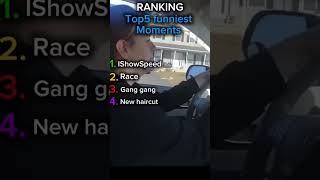 Top5 funniest Moments😂#funny #memes #viral #clips #viralvideo