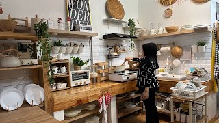 MASAK & BERES2 SETELAH LEBARAN. RAPIHIN STOK BUMBU DAPUR BANYAK YANG BASI 🤭 #kegiataniburumahtangga