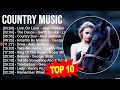 Greatest Hits Classic Country Songs Of All Time 🤠 The Best Of Old Country Songs Playlist Ever