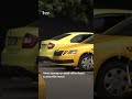 Ихроҷи муҳоҷир барои худдорӣ аз бурдани ширкатдори ҷанги Украина