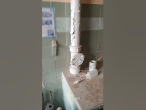 Тубдиспансер - YouTube