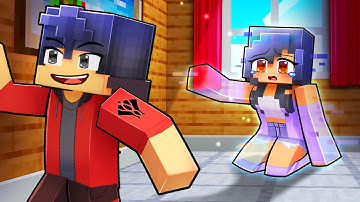 I DISAPPEARED… and He didn