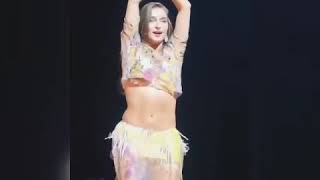 New Stani Mujra Masti Full Hot Mujra