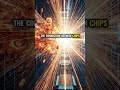 $225M into copper: the AI infrastructure race nobody's watching