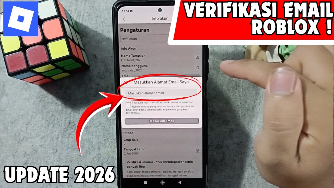 Guide How To Email Roblox Support 2026 Fast