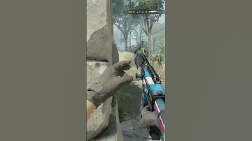 4K in Ancient #streamer #stream #shorts #counterstrike #csgo #cs2moments #cs2